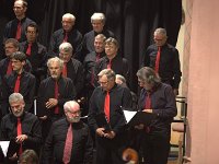 Geiger 16.7.2016 179